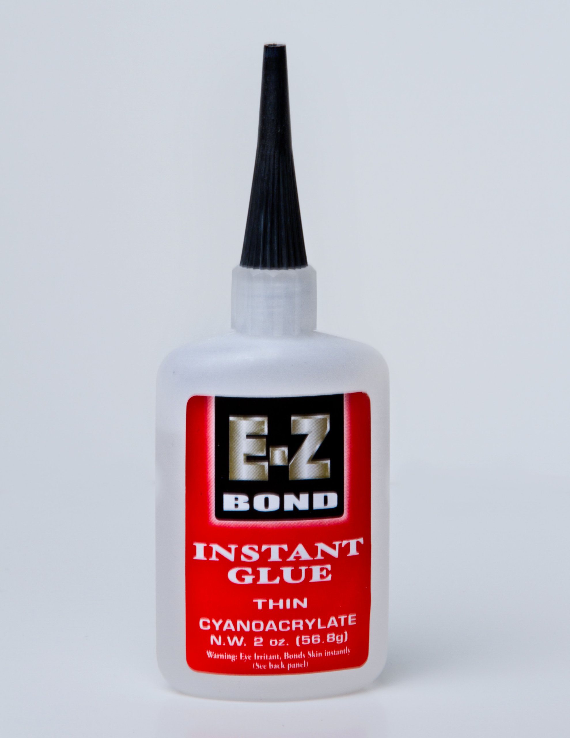 What Is The Best Ca Glue For Woodworking