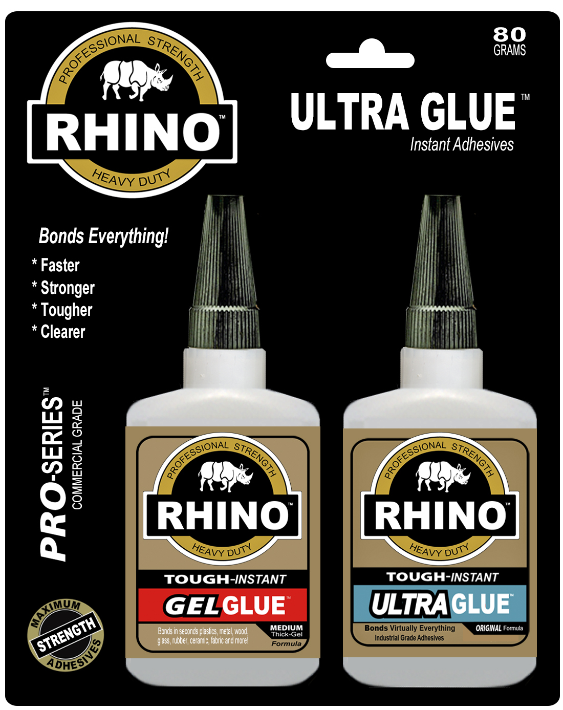 Rhino Glue Where To Buy