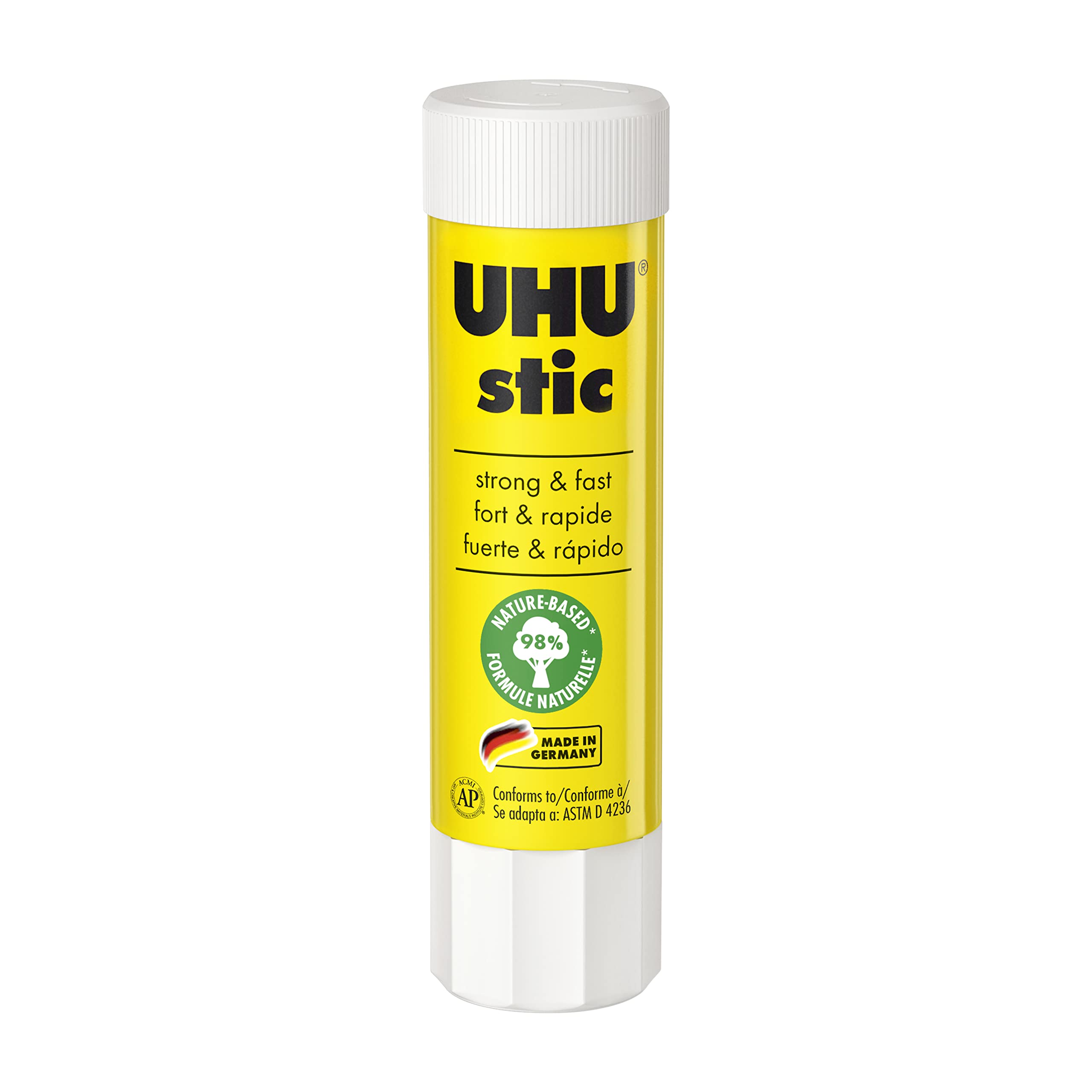 Uhu Glue Stick Where To Buy