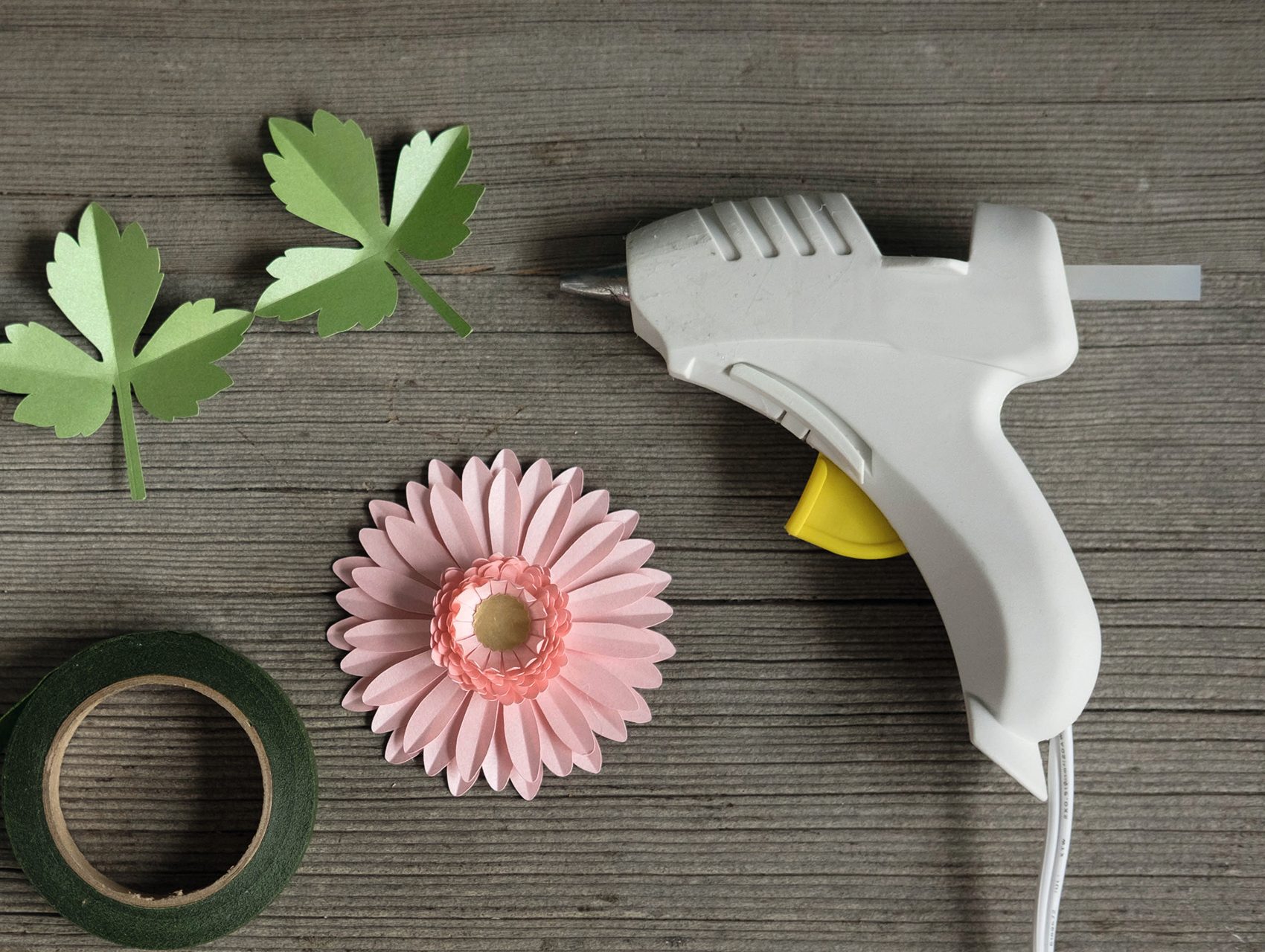 What Is The Best Glue Gun For Crafts