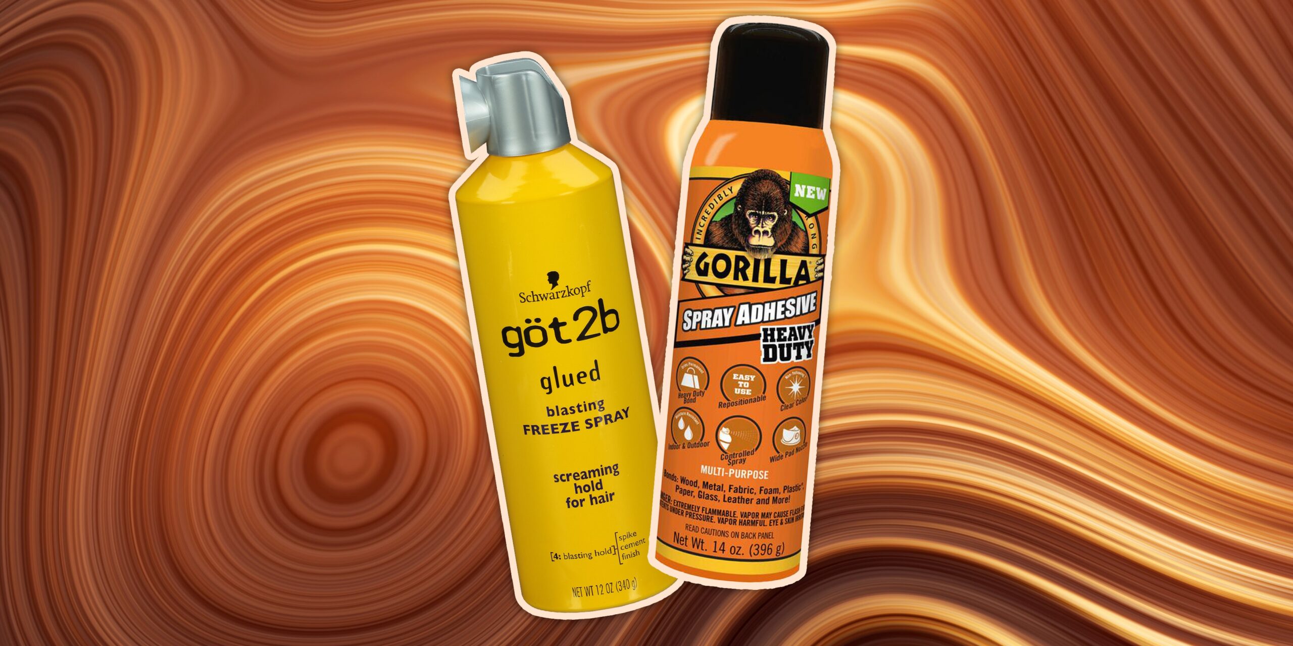 what-to-use-instead-of-hair-glue-everything-you-wanted-to-know