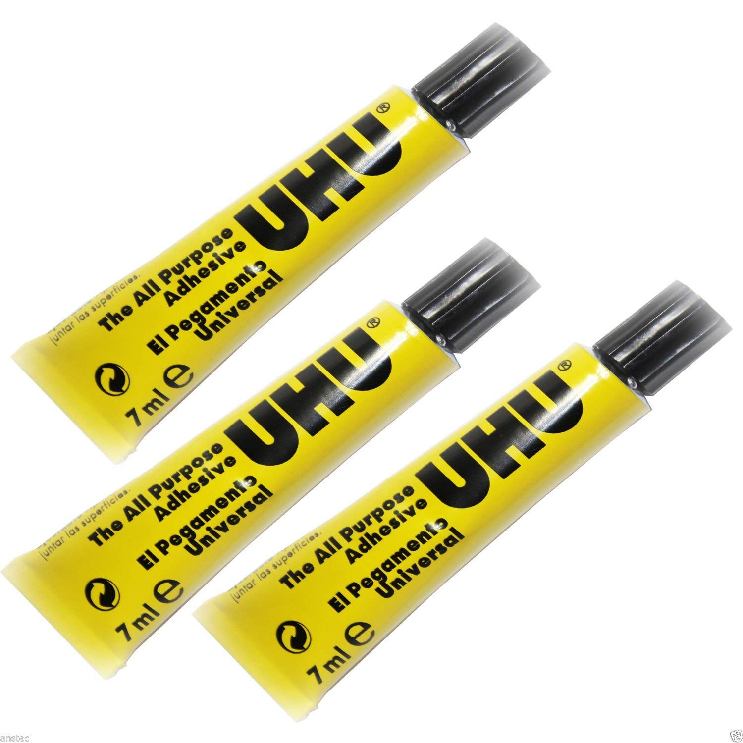 Where Can I Buy Uhu Glue In The Usa