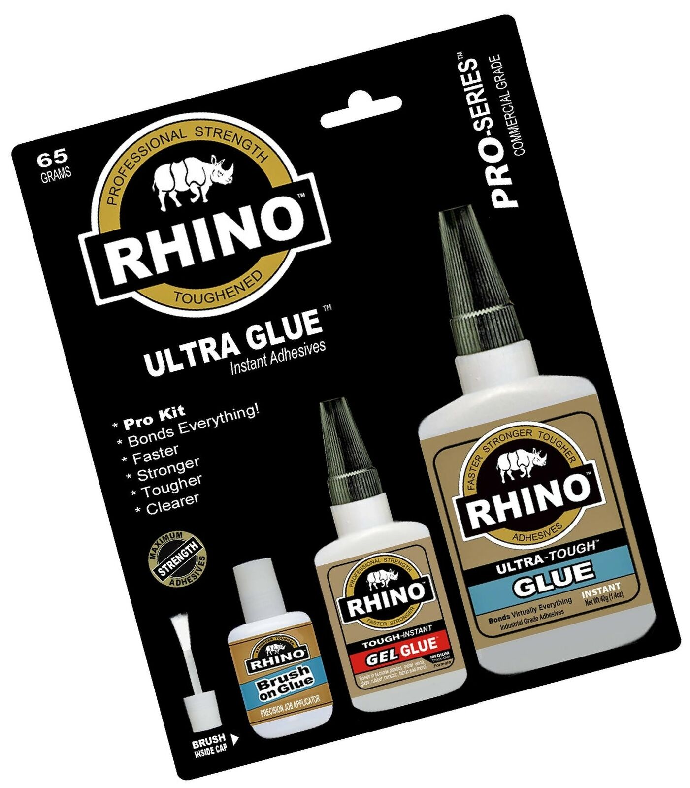 Where Can You Buy Rhino Glue