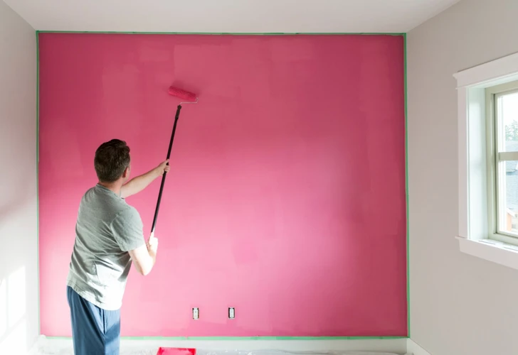 Communicate With Your Painters