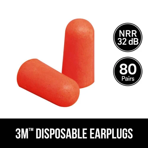 Types Of Earplugs For Painting Indoors