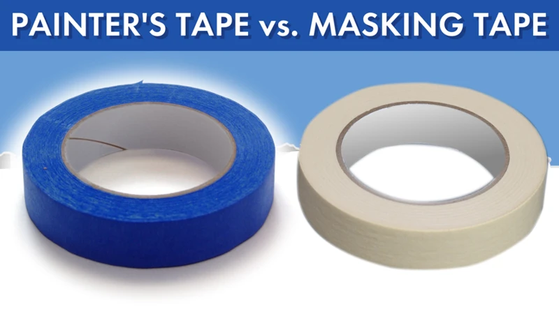 What Is Masking?
