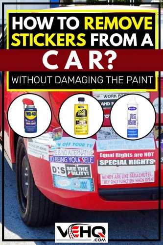 easy-decal-adhesive-removal-from-car-paint-glue-savior