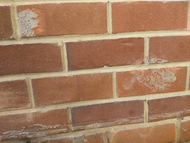 expert-tips-safely-remove-hot-glue-residue-from-brick-walls-glue-savior