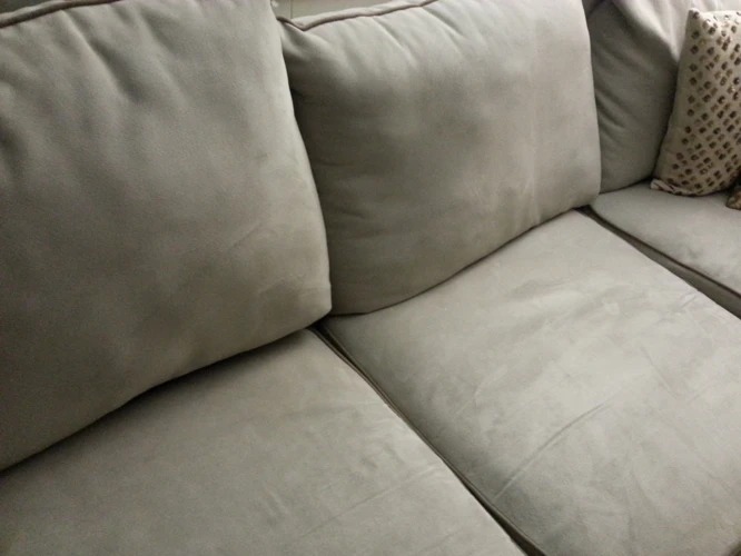 remove-hot-glue-from-fabric-couches-complete-cleaning-guide-glue-savior