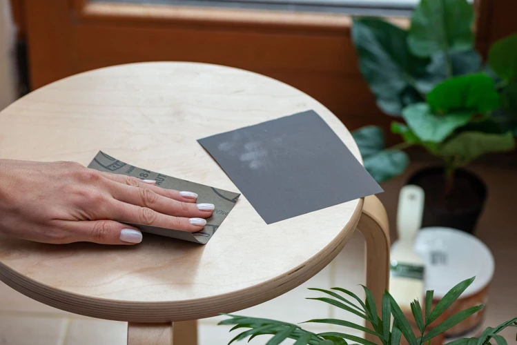 step-by-step-guide-to-remove-nail-glue-from-desks-glue-savior