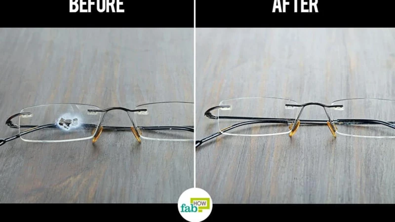 remove-super-glue-from-polycarbonate-lenses-glue-savior-s-safe-techniques