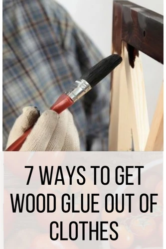 effective-wood-glue-removal-from-clothes-glue-savior-s-guide