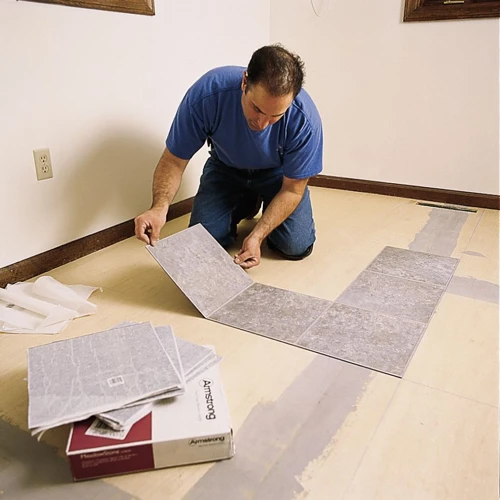 Expert Guide Attaching Tile To Plastic Surfaces Glue Savior expert-guide-attaching-tile-to-plastic-surfaces-glue-savior