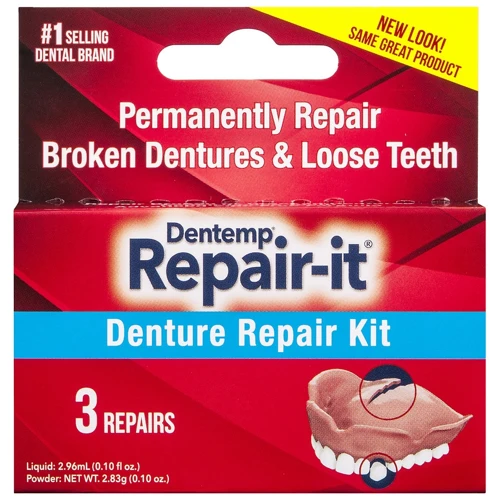 DIY Denture Repair Secure Fix Broken Dentures Easily Glue Savior   64.webp