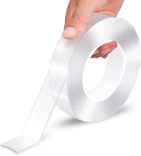 Double-Sided Tape