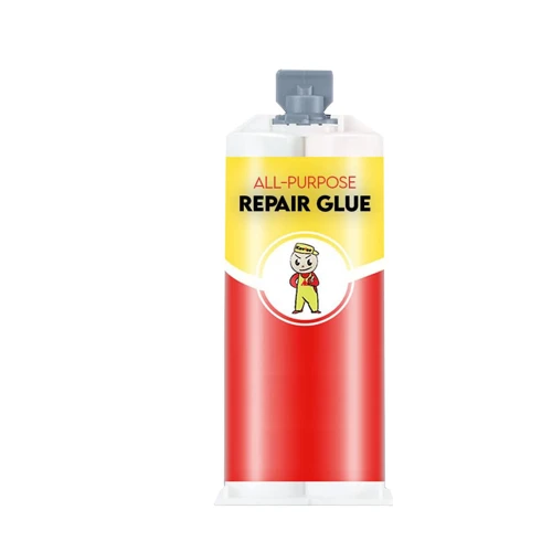 Glue For Repairs