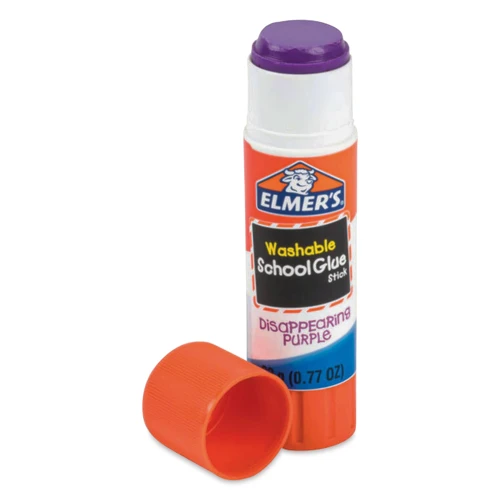 Glue Sticks