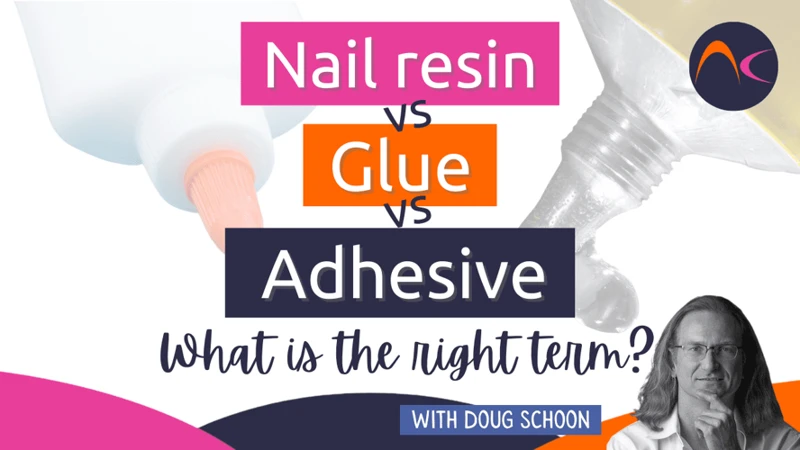 glue-vs-adhesive-what-s-the-difference