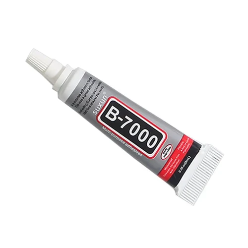 How To Apply Cold Glue Adhesive?