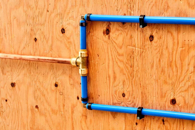 How To Glue Pex Pipe: Step-By-Step Guide
