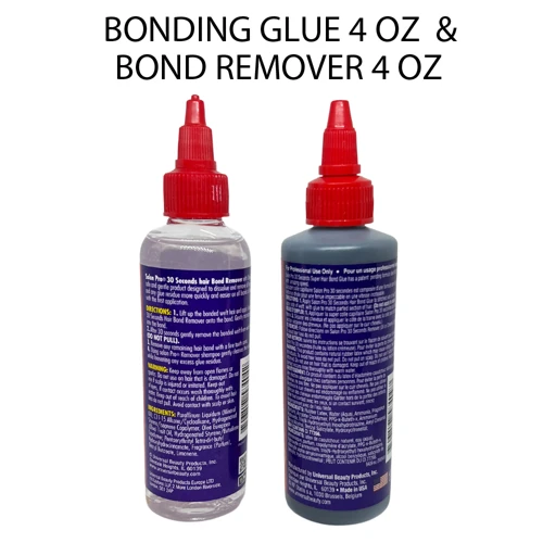 Expert Tips Remove Salon Pro Glue From Fabric Glue Savior