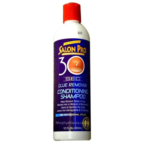 expert-tips-remove-salon-pro-glue-from-fabric-glue-savior