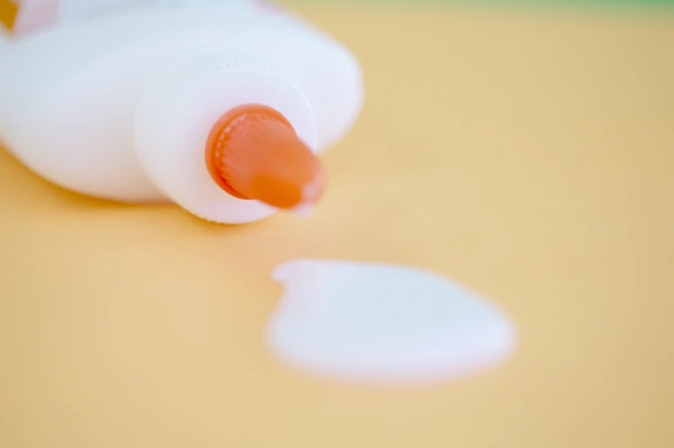 How To Soften Nail Glue