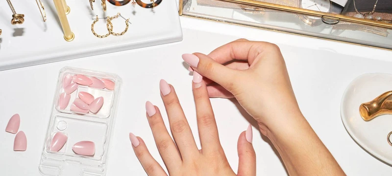 Important Tips To Make Your Nail Manicure Last Longer