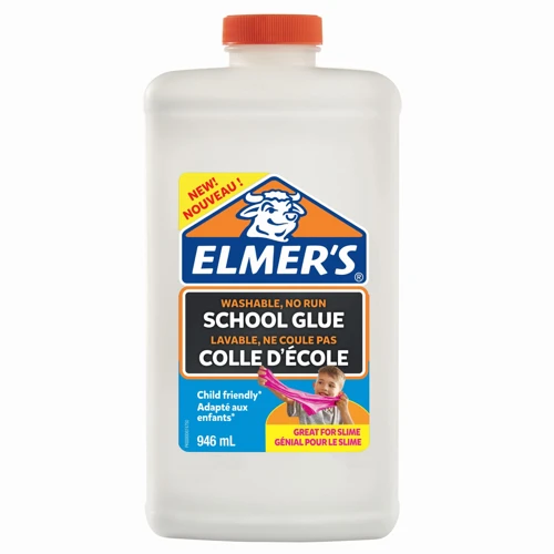 Is Elmer'S Glue Available In South Africa?