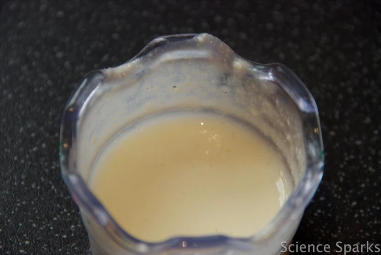 Method 1: Vinegar