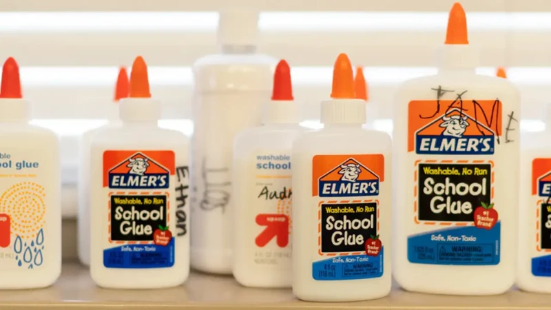 Mistakes To Avoid When Using Pva Glue As A Sealant