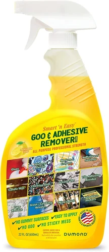 Precautions To Take When Removing Wax Glue