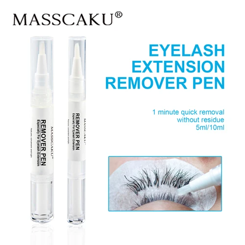 Proven Techniques For Removing Glue From Lash Lift