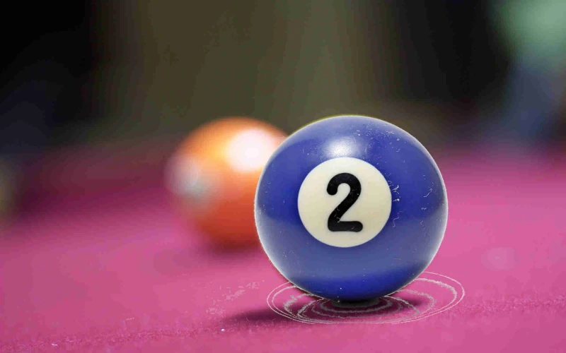 Step-By-Step Guide To Removing Glue From Pool Table Slate