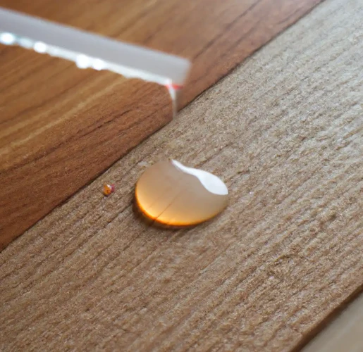 Surfaces Wood Glue Does Not Stick To