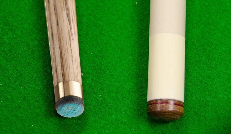 Things To Consider When Choosing A Pool Cue Tip Glue