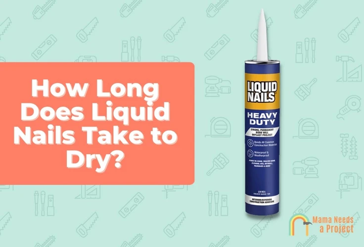 Tips And Tricks For Faster And More Effective Drying Times