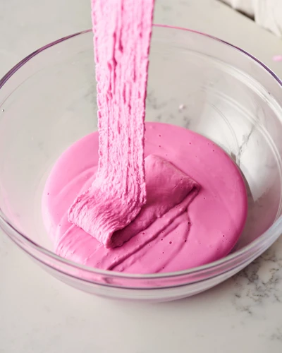 Tips For Making Perfect Slime Without Glue