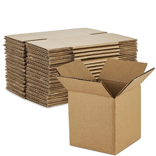 Tips To Make Your Cardboard Box More Durable