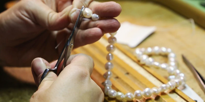 Top 5 Hacks For Removing Jewelry Glue