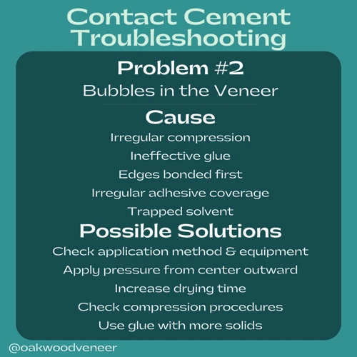 Troubleshooting Tips