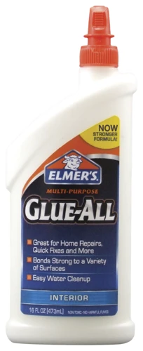 Elmer's Glue Drying Time: Tips & Tricks | Glue Savior