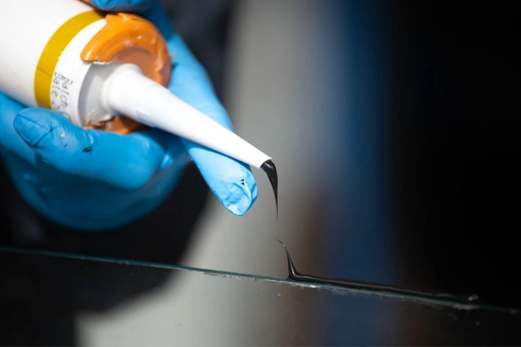 Ultimate Steel Gluing Guide Tips & Best Metal Adhesives Glue Savior