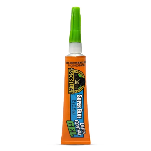 0.71 oz. Super Glue