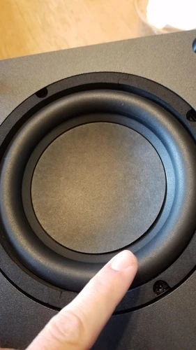 What Is A Speaker Cone?