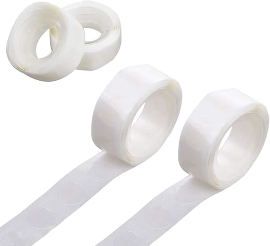 What Is Balloon Tape?