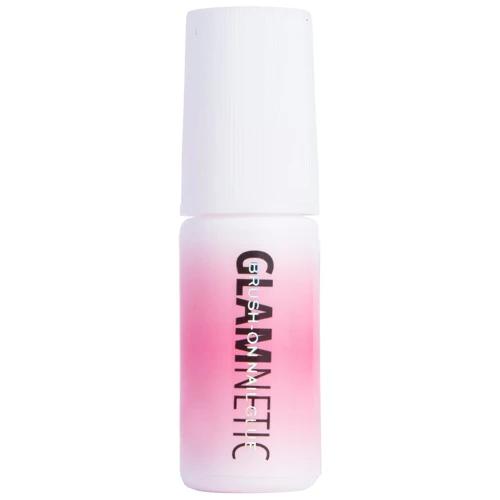 What Is Glamnetic Nail Glue?