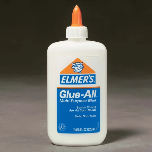 What Is Paper Glue?