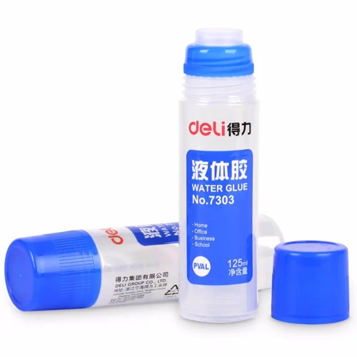 what-is-water-glue-a-guide-to-this-adhesive