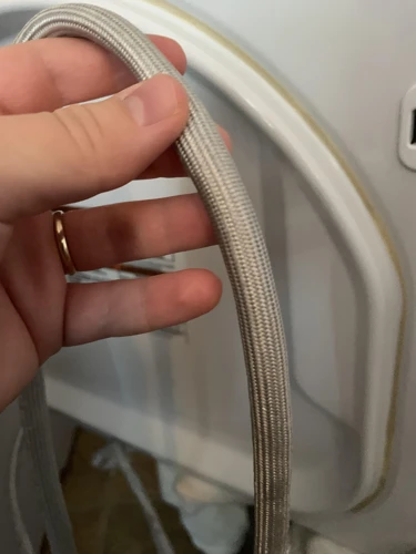 Why Do You Need To Fix Your Dryer Seal?